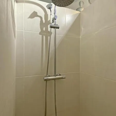 Charmante Longere Authentique Et Lumineuse Avec Grand Jardin, Proche Du Perche - Fr-1-497-216