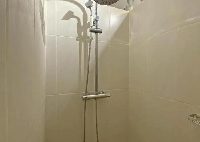 Charmante Longère Authentique Et Lumineuse Avec Grand Jardin, Proche Du Perche - Fr-1-497-216